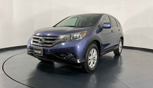 Imagen 2 de 15 de 45029 - Honda Crv 2013 Con Garantía