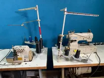 Comprar Maquina De Coser,ofertaa Dos Unidades