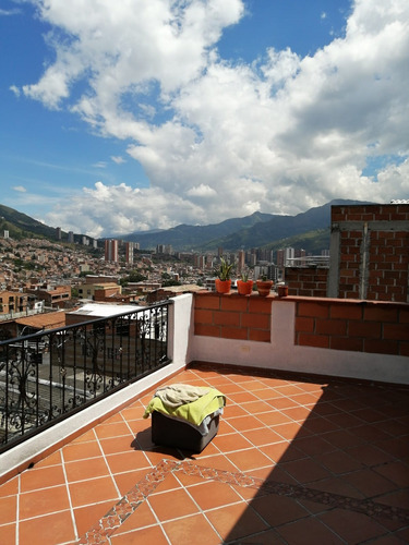 Apartamento En Venta Rosalpi Bello, Antioquia.