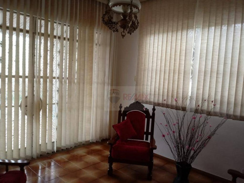 Imagem 19 de 20 de Casa Linear - Ca0423