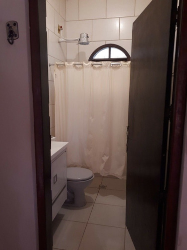 Condomínio 5.000 Mts Ampla Casa, Pomar, Oportunidade !!!!!!!
