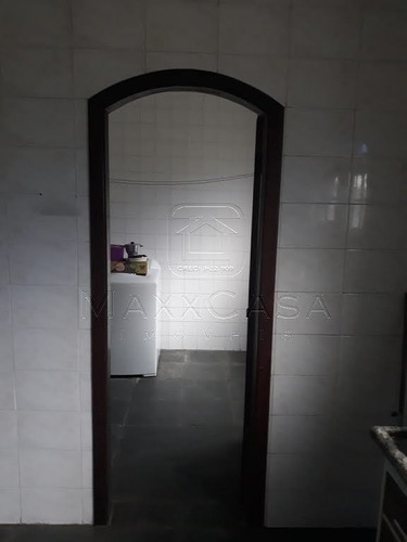 Imagem 7 de 15 de Chácara Para Venda - 14071