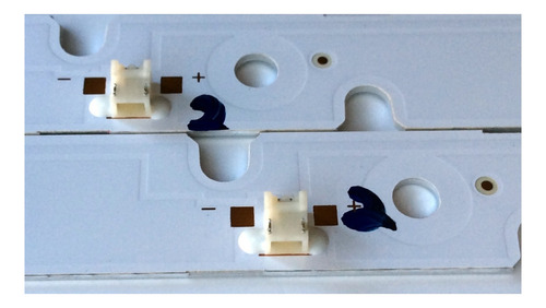 Led S Element 6501l618000020 Jlty315a082 Elefw328 (Usado)