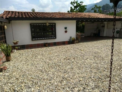 Imagen 3 de 14 de La Estrella Casa Finca 3400m2