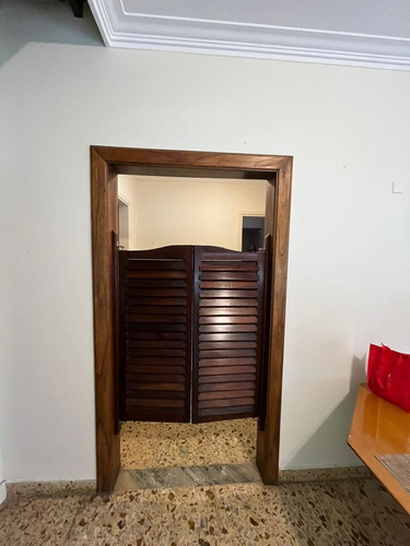 Casa En Formosa Y Chaco