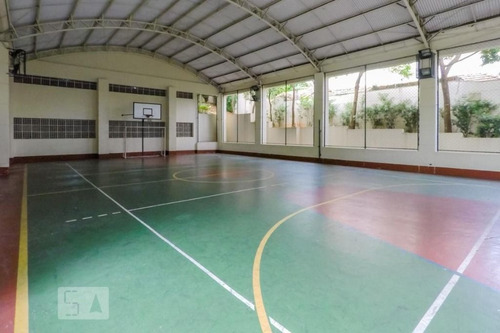 Imagem 17 de 27 de Apartamento Em Vila Brasílio Machado, São Paulo/sp De 115m² 3 Quartos À Venda Por R$ 1.000.000,00 - Ap1208621-s