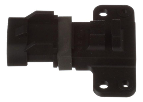 Sensor Posción Árbol Levas Smp K3500 8cl 7.4l 1996-2000
