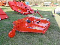 Comprar Rotativas Chirqueras Ipacol Ri 1.3\u002F1.6\u002F1.8\u002F2.0\u002Fmtrs
