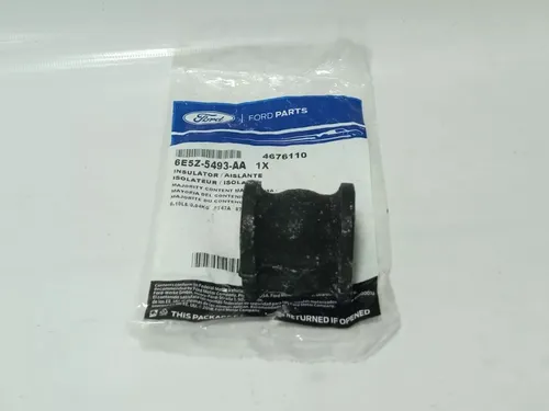 comprar Goma De Barra Estabilizadora Trasera Fusion 3.0 2005 Al 2012