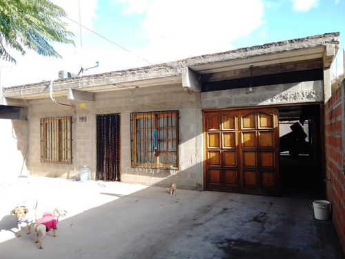 Imagen 2 de 15 de Casa - Virrey Del Pino