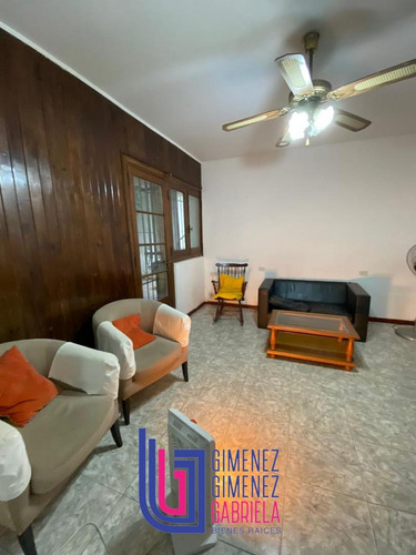 Ph En Venta La Plata