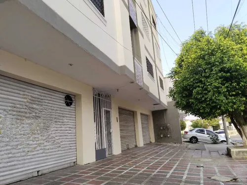 Se Vende Apartamento En Los Pinos