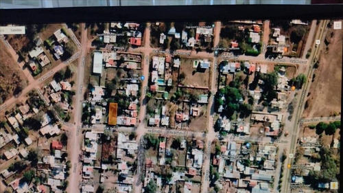 Imagen 3 de 3 de Venta De Lote De 300m2 Ubicado En Santa María De Punilla