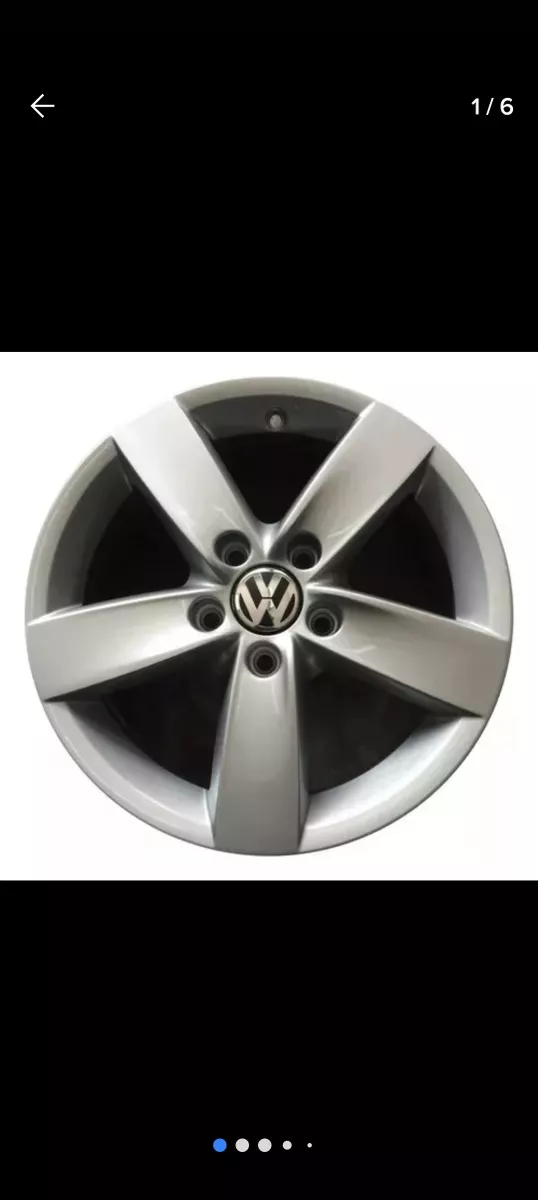 Volkswagen Vento 2.5 Luxury 170cv