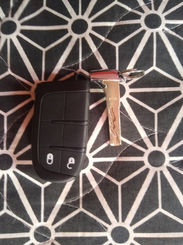 Imagem 3 de 4 de Jeep
