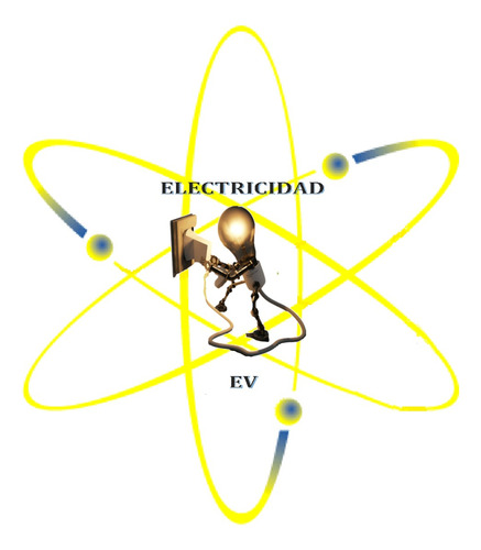 Electricista Autorizado Sec