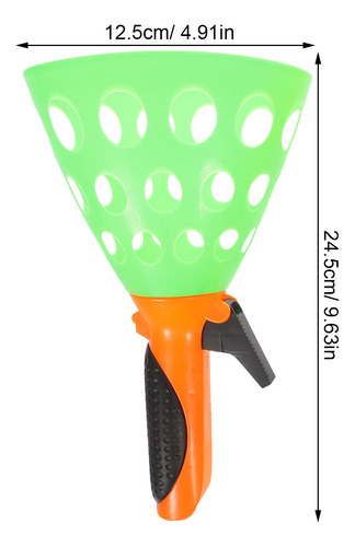 Juego De Lanzar Y Atrapar Pelotas, Juego De Lanzar Bolas, Ja