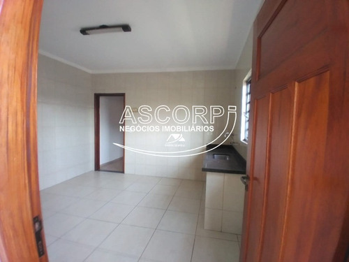 Imagem 6 de 14 de Ótima Casa No Piracicamirim (código Ca00555) - Ca00555 - 69853852