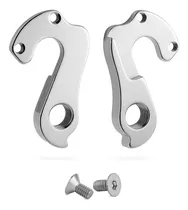 Comprar Gancheira Pu002F Bike First Gts Tsw Vicinitech Oggi Modelo Novo