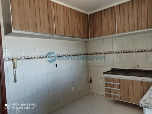 Imagem 21 de 30 de Paulinia, Casas Para Alugar Paulinia, Casas Para Alugar, Casas Para Alugar Em Campinas, Casas A Venda, Apartamentos A Venda, Aluguel De Casas, Casas D - Ap02684 - 67820543
