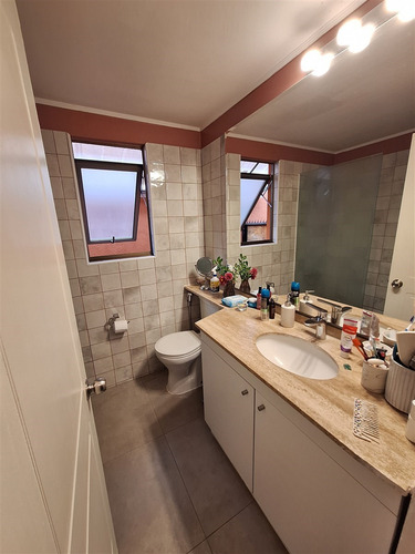 Se Vende Hermosa Casa 308/145 3d 3b Piscina Seguridad 24/7