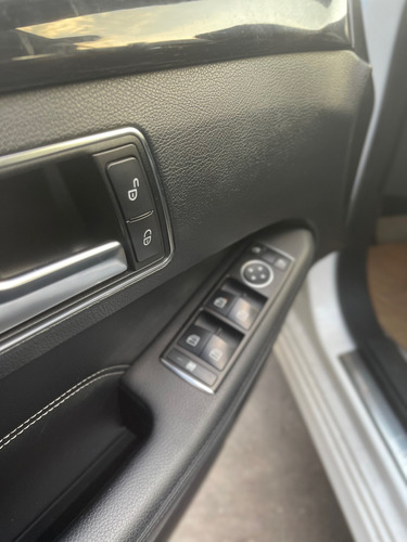 Mercedes-Benz E 2.0 200 At