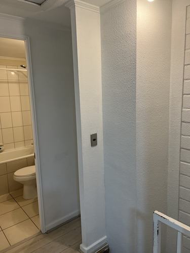 Arriendo Casa Para Negocio En Buin