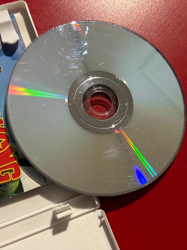 Donkey Kong Country Returns Wii Oldskull Games (Usado)