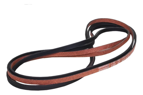 Banda Secadora Whirpool 7mwgd1730jq1 Original