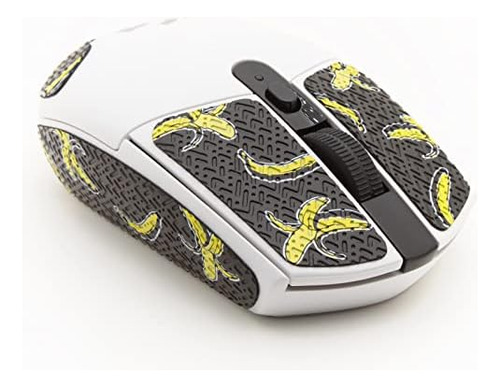 Bt.l Agarre Mouse Logitech G305, Logitech G203 Y Logitech
