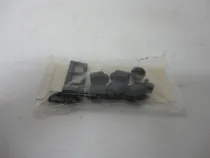 Comprar Kit Tapon Y Filtros Cuerpo Valvula Caja 6r60 Ford Explorer 