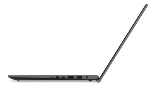 Notebook Asus Ryzen 3 3250u Ssd 128gb 4gb Vivobook 14 W10