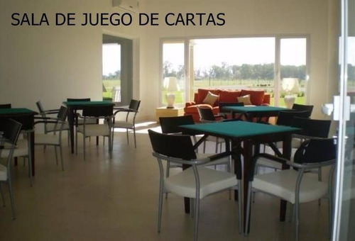 Imagen 14 de 22 de Casa En Venta En Fincas De San Vicente