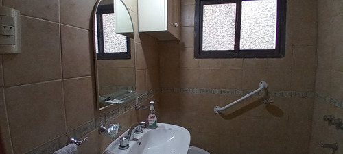 Imagen 17 de 29 de Venta En Block Barrio Residencial 200m Del Mar