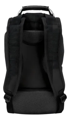 Drifter sport hotsell