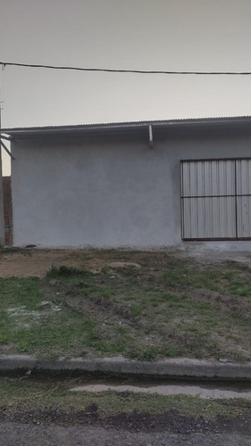 Galpon 100m2