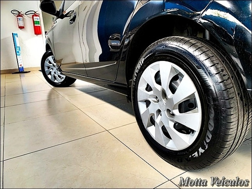Chevrolet Onix 1.4 Mpfi Lt 8v