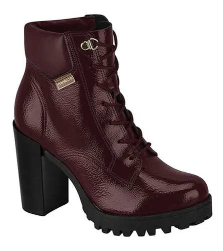 Bota tratorada cheap vinho