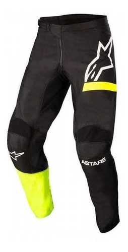 Pantalon Alpinestars Fluid Chaser 2022