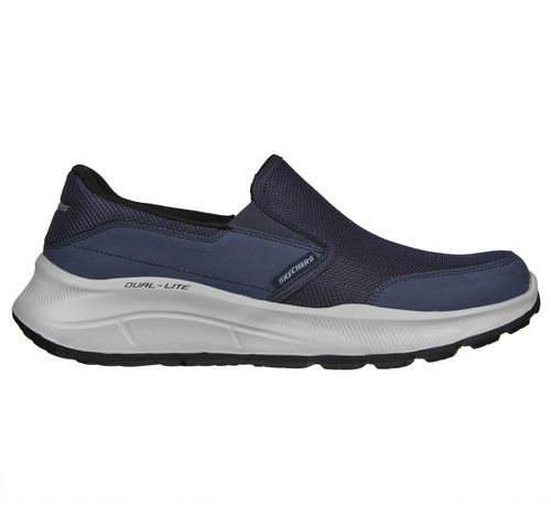 Tenis Skechers Caballero  232515nvy Equalizer 5.0