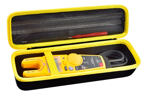 Funda Compatible Con Fluke T5-1000/ T5-600/ T6-1000/ T6-600/