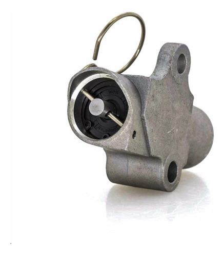 Actuador Hidraulico Distribucion P/ Lexus Rx330 3.3 04 A 06