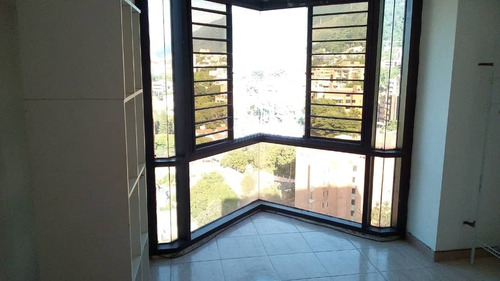 Imagen 4 de 7 de Alquiler Habitación Los Dos Caminos