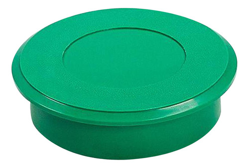 2 Taza Para Hoyos De Golf, Taza De Golf, Tapa De La Taza