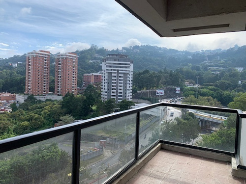 Imagen 5 de 18 de Citymax Diamond Alquiler/renta Apartamento En Zona 15