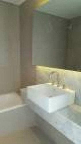 Imagen 3 de 6 de Departamento En Islas Del Golf - Qbay Golf, Nordelta, G.b.a. Zona Norte