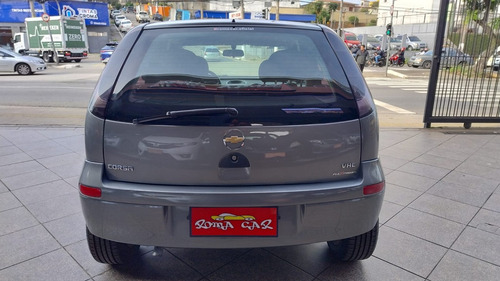 Chevrolet Corsa 1.0 MPFI JOY 8V