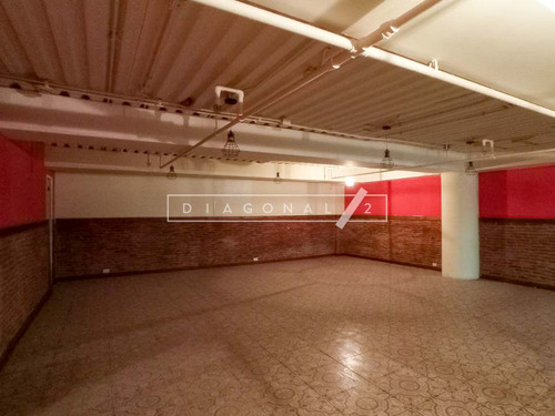 Local Comercial En Providencia