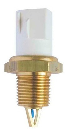 Sensor Carga De Aire Gm Pontiac 85-99 Mte-thomson