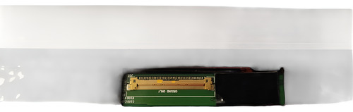Display B140xw02 V.1 40 Pines (Usado)